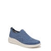 Elemental Blue