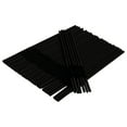 thumbnail image 2 of YCLife 400 Pcs Disposable Bendy Straws, 10" Long Flexible Straws Plastic Drinking Straws for Party Home Kitchen, Up to 50% off Summer Clearance, 2 of 2