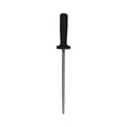 thumbnail image 3 of Chaira Magnetizada Iridium 300mm I1700-300 Iridium I1700012, 3 of 6