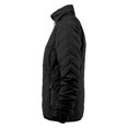 thumbnail image 4 of James Harvest Womens Deer Ridge Padded Jacket, 4 of 4
