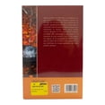 thumbnail image 2 of Libro Prama Pepitas de Oro, 2 of 4