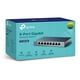 thumbnail image 3 of Switch D-Link 10/100/1000 8 puertos TL-SG108, 3 of 3