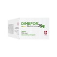 thumbnail image 4 of Dimefor XR Lp 750 Mg 60 Tab, 4 of 4