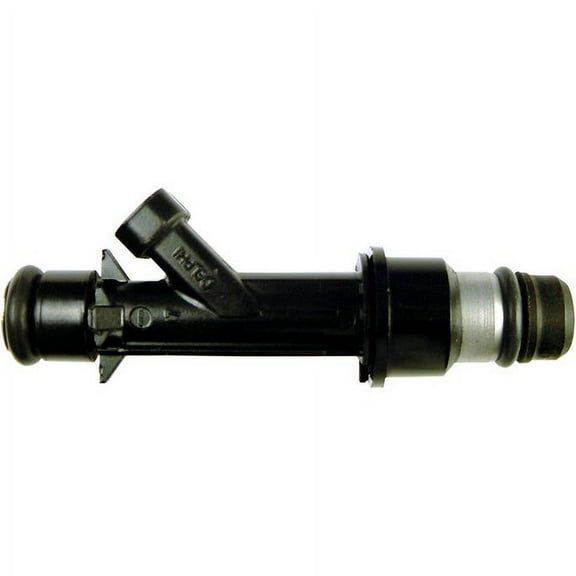 GB 832-11178 Reman Multi Port Fuel Injector