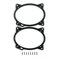 thumbnail image 6 of Metra 82-8152 Speaker Adapters, 6 of 6