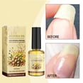 thumbnail image 4 of Jojoba Oil For Nail Repair, Nail Strengthener and Growth, Cuticles Finger Nourishing Oil Nail Oil Softener 15ml, 4 of 9