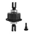 thumbnail image 1 of Differential Gear Kit for Arrma 1/8 Kraton 1/7 Mojave Felony RC Car, 1 of 5