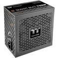 thumbnail image 5 of Thermaltake Smart BM3 Bronze 750W - TT Premium Edition, 5 of 7