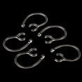 thumbnail image 5 of 2 Establezca De Oreja Loop 10.5mm-11 Para BH108 BH217 Auricular, 5 of 5
