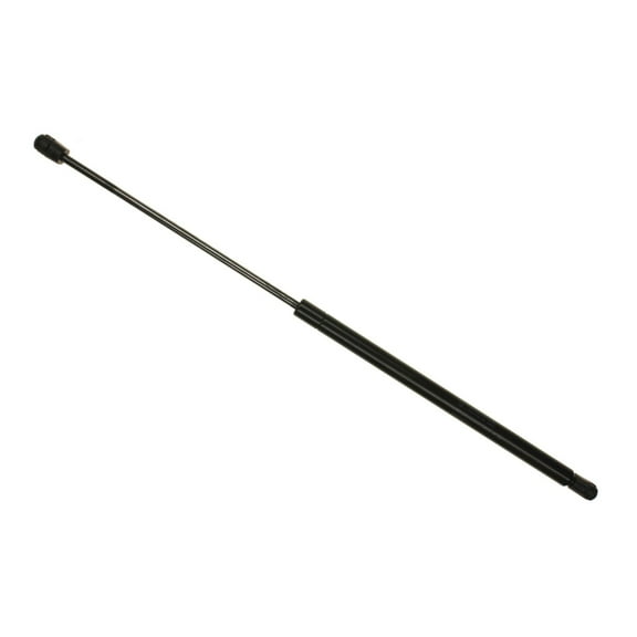 Sachs SG204037 Hood Lift Support