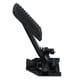 thumbnail image 5 of Conjunto de pedal del acelerador Nikou 626138, 5 of 9