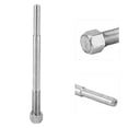 thumbnail image 4 of Drive  Pull Tool,  Puller Durable and Sturdy Having Stable Performance  Removal Tool   Puller  for  Puller Removal Tool, 4 of 8