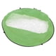 thumbnail image 4 of Kayak Boat Wind Sail Plegable Kayak Sail Fácil De Instalar Ligero Para Exteriores ANGGREK Otros, 4 of 8
