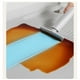 thumbnail image 3 of Mini Trapeador Autoexprimible, Herramienta de Limpieza Plegable para Uso Doméstico, Fuerte Absorción para Baños, Cocinas y Más, 3 of 5