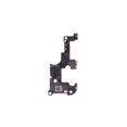 thumbnail image 1 of Microphone OnePlus 6 avec Remplacement de Carte PCB, 1 of 1