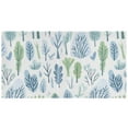 thumbnail image 3 of ALAZA Trees Hardcover 3 Ring Binder 1.5" Round Rings Interior Pockets Binders Organizer 1 Pack, 3 of 9
