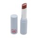 thumbnail image 1 of Black Rouge Bálsamo labial J05 Watermelon Jelly 3.3 gr, 1 of 3