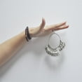 thumbnail image 4 of Hyknon Tools Size Stick Mandrel Finger Gauge Sizer Set Measuring Sizes Jewelry Tool Tools, 4 of 5