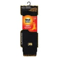 thumbnail image 2 of Heat Holders Worxx® Men's Long Socks, 2 of 2