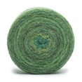 thumbnail image 2 of Caron® Colorama Haze™ Yarn, Fiber blend #4 Medium, 8oz/227g, 649 Yards, 2 of 4
