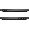 thumbnail image 5 of HP Victus 15 Premium Gaming Laptop 15.6" FHD IPS 144Hz AMD 6-core Ryzen 7 7445HS 64GB DDR5 1TB SSD GeForce RTX 4050 Backlit USB-C DTS:X Ultra Wi-Fi 6 Win11, 5 of 6