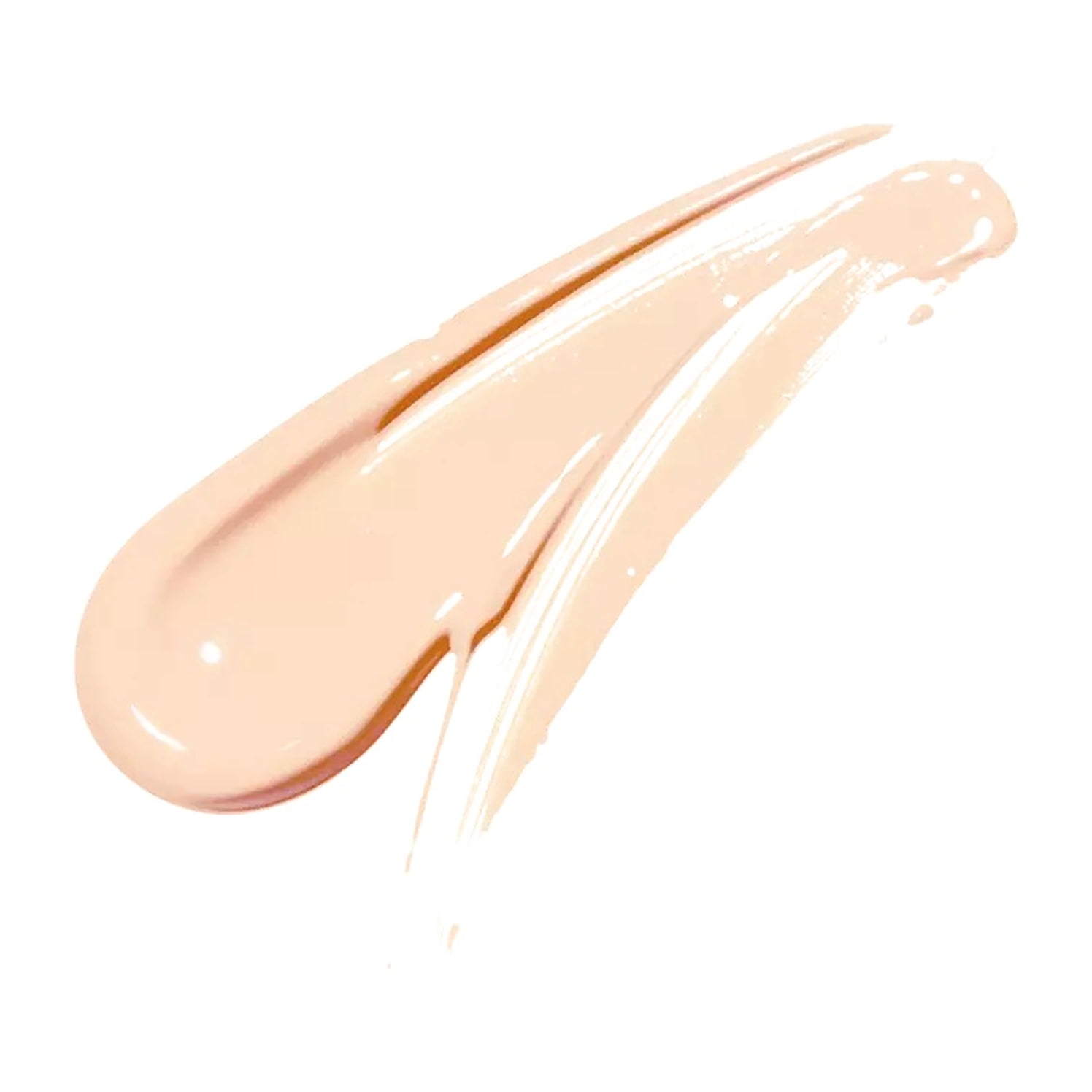 Fenty Beauty by Rihanna Pro Filt'R Soft Matte Longwear Foundation - #120 (Light With Neutral Undertones) 32ml/1.08oz