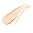 thumbnail image 2 of Fenty Beauty by Rihanna Pro Filt'R Soft Matte Longwear Foundation - #120 (Light With Neutral Undertones) 32ml/1.08oz, 2 of 11