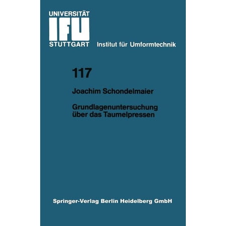 ISBN 9783540555896
