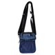 thumbnail image 1 of Bolsa de enfermera Bolsa de cintura para enfermera Bolsa de enfermera portátil Bolsa de cintura para enfermera de tela Oxford, 1 of 7