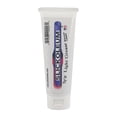 thumbnail image 1 of Slickoleum Friction Reducing Grease 4oz Tube, 1 of 1