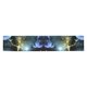 thumbnail image 3 of Camino de mesa ABPHQTO Universe Space Alien 35x180 cm, 3 of 3