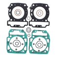 thumbnail image 2 of Vertex Top End Gasket Kit 810986 for Can-Am Outlander 650 DPS 17, 2 of 2