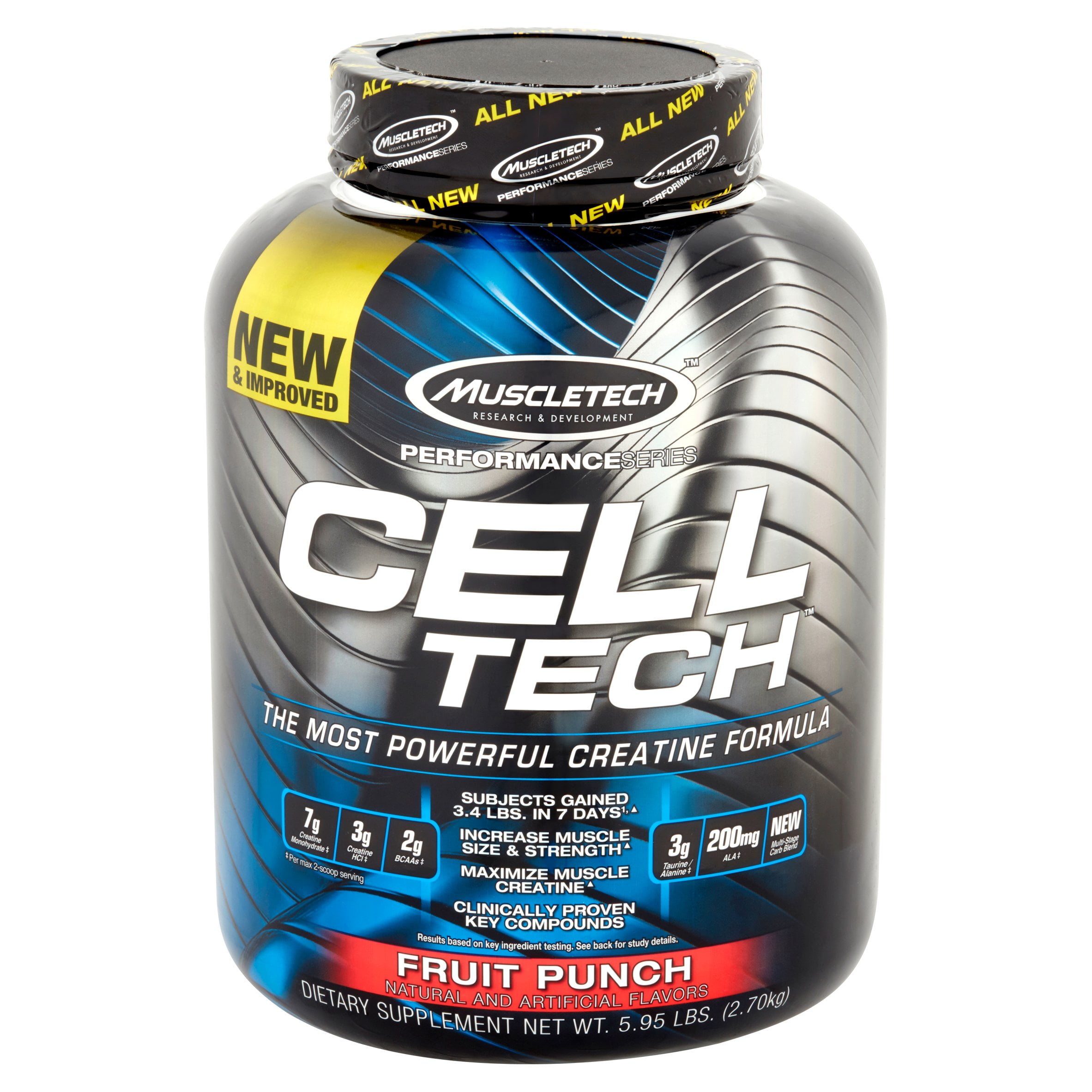 muscletech celltech hardcore reviews Muscletech celltech hardcore reviews