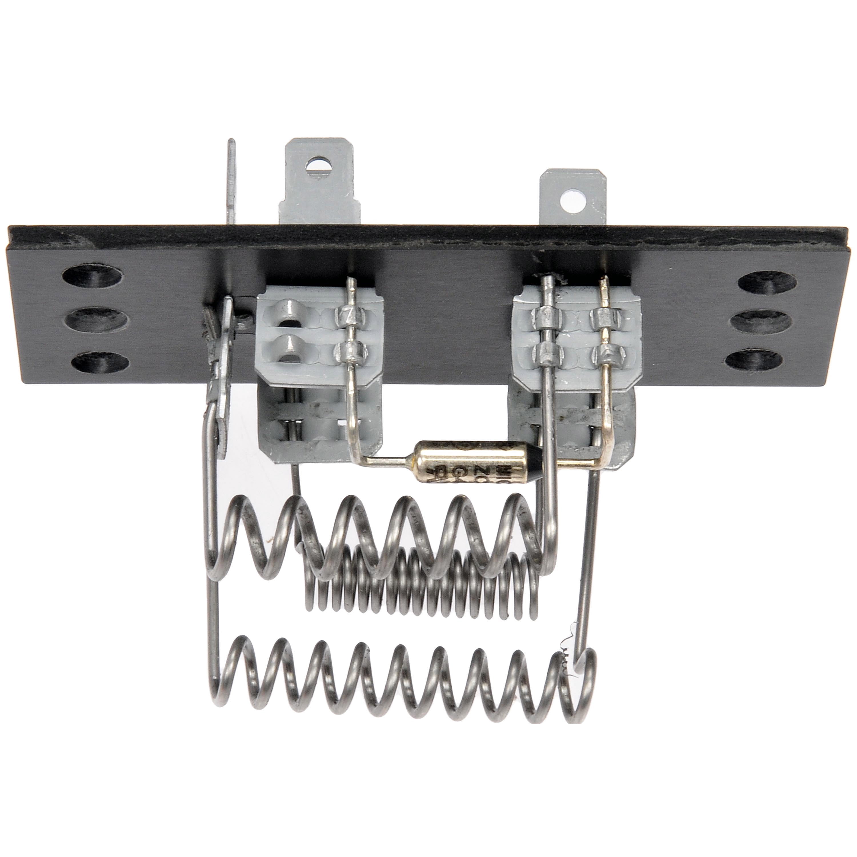 Dorman 973-5094 HVAC Blower Motor Resistor Kit for Specific International Models