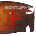 thumbnail image 1 of , Syd Mead Broché, 1 of 1