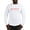 White, variant on CafePress - Sigma Alpha Iota Logo Long Sleeve T Shirt - Unisex Cotton Long Sleeve T-Shirt