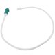 thumbnail image 2 of Tubo de extensión para máquina de ventosas Tubo de interfaz universal Manguera de vacío portátil, 2 of 8