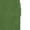 Green, variant on XuJwPNcy Women's 2 Piece Outfits Trendy Travel Vacation Sets Cotton Linen Short Sleeve Tops Wide Leg Pants Lounge Sets