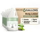 thumbnail image 1 of Loción corporal Terra Pure Green Tea 3,78 L, juego de 4, 1 of 9