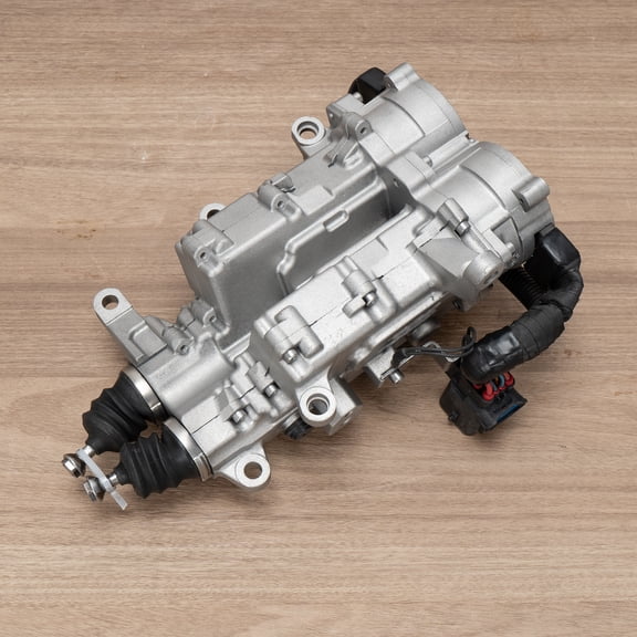 Clutch Actuator Assembly 414702D011 Fits for Hyundai Tucson Elantra Kia 1.6L