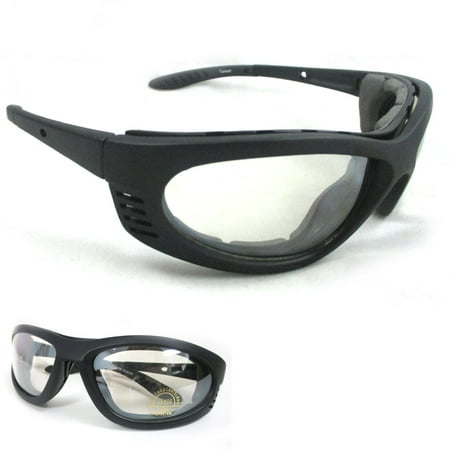Polarized Cycling Sunglasses Bike Goggles Eyewear Sports Glasses Fishing (Best Sunglasses For Asian Women)