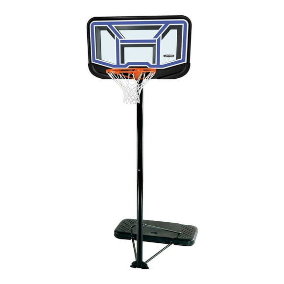 Lifetime Basketball Hoop Replacement Parts