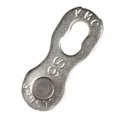 thumbnail image 2 of Eigraketly Cadena de Bicicleta 8/9/10 Velocidad Hebilla BMX Carretera Carreras Monta?a Type7 NO7 Eigraketly CZ9946-02B, 2 of 5