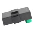 thumbnail image 5 of CDI Box for Kymco Agility 50 125 2006-2011 People 50 4T 150 Sento 50 GY6 150 250 Scooter Moped ATV Quad, 5 of 5