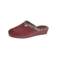 thumbnail image 2 of Sleepers Womens Jackie Slippers, 2 of 2