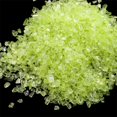thumbnail image 3 of Relleno de resina de piedras de vidrio triturado de 20 a 50 g para moldes de silicona de resina epoxi para manualidades, relleno de piedras rotas irregulares para decoración de uñas, 3 of 5