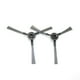 thumbnail image 1 of Vacuum Replacement Parts Kit for Dustin Vacuum Cleaner Accessories, 1 of 5