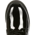 thumbnail image 6 of Men's High Gloss Dress Leather Chukka 500-8, 6 of 7