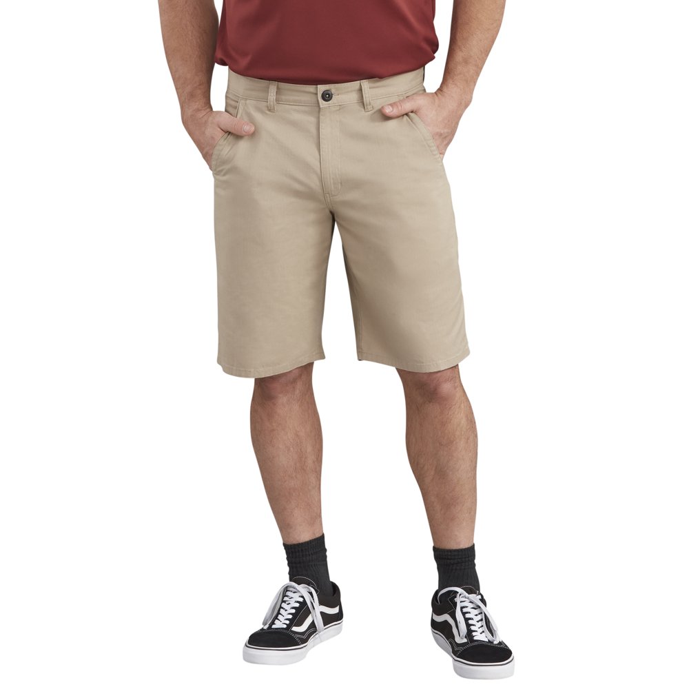 dickies shorts for men