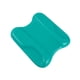 thumbnail image 4 of Tabla flotante para nadar Strade Fareast Limited multiusos ligera para playa piscina exterior ejercicio fiestas en la piscina adolescentes, 4 of 8